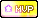sticker_13351967_22296235