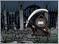 sticker_11914440_47590607