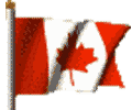 sticker_6767360_8406076