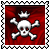 sticker_6884603_23827772