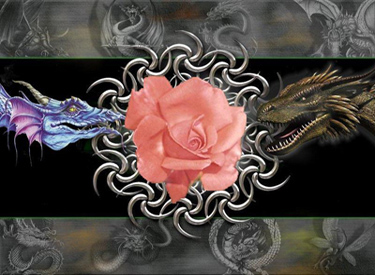 sticker_7512611_39970962