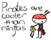 sticker_16350764_30383673