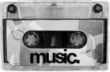 sticker_24666181_41973377