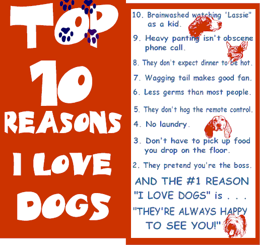sticker_1769347_2802567
