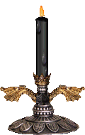sticker_5412502_39729546