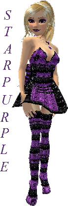 sticker_9147000_29002812