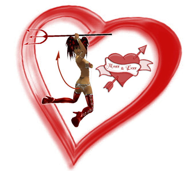 sticker_12308840_29711946