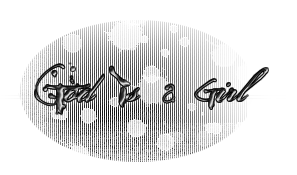sticker_8489095_40233906
