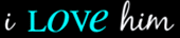 sticker_16410378_39604397