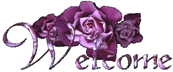 sticker_12010152_16471206