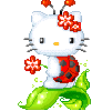 sticker_17324506_34844824