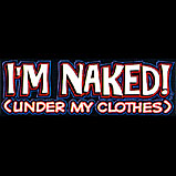 sticker_29279859_41259235