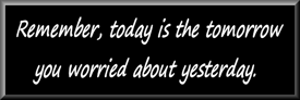 sticker_20857614_40639380