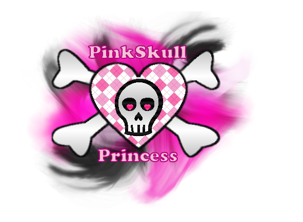sticker_21413262_31287178