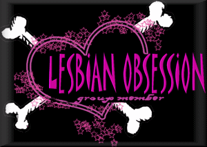 sticker_3955907_22857039