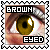 sticker_9196906_26471303