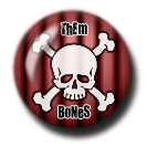 sticker_173399_31844810