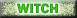 sticker_26132681_41955636