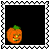 sticker_25854096_37131765