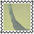sticker_15619627_23532705