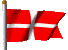 sticker_11750168_18291614