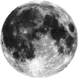 sticker_8089384_29114484