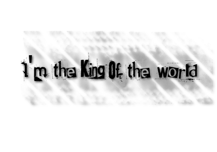 sticker_2067823_36457708