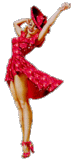 sticker_5355487_9511728