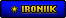 sticker_827714_35899365