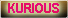 sticker_9415206_24561777