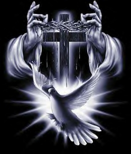 sticker_11974418_15474119