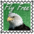 sticker_9567843_39644485