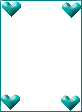 sticker_17907517_28426702