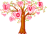 sticker_16187723_21024084