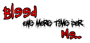 sticker_26855553_41397768