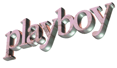 sticker_9633159_39347714
