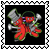 sticker_4887887_21168830