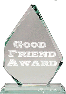 sticker_18193128_29095405