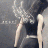 sticker_17775975_30610713