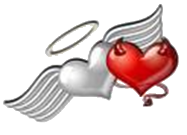sticker_11576669_16432514