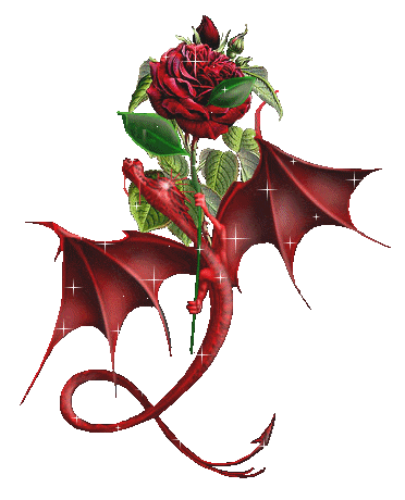 sticker_7665214_33346042