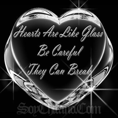 sticker_10742417_17022700