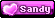 sticker_8987740_23824211