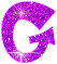sticker_27148260_38714073