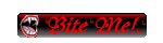 sticker_20975618_43986027