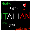 sticker_28471060_40035076