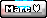 sticker_21541580_44328837