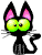 sticker_18679835_28429780