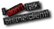 sticker_13867150_44910188