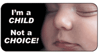 sticker_2006565_36311538